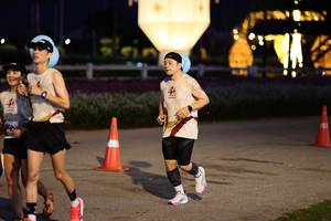 BIB: 
                            <button type="button" onclick="openModal(27842461)" class="btn btn-primary btn-sm float-right btn-popup" data-toggle="modal" data-target=".modal-high-quality">
                        <i class="fas fa-shopping-cart"></i> Add to Cart
                    </button>
                                            <button type="button" onclick="isThisMe(27842461, true)" class="btn btn-success btn-sm float-right btn-popup btn-isme hidden" data-toggle="tooltip" data-placement="bottom" title="นี่คือรูปของคุณใช่ไหม คลิกที่นี่เพื่อเอาเข้าอัลบั้ม">
                        <i class="fas fa-plus"></i> Add to album
                    </button>
                    <button type="button" onclick="isThisMe(27842461, false)" class="btn btn-warning btn-sm float-right btn-popup btn-isnotme hidden">
                        <i class="fas fa-ban"></i> Remove from album
                    </button>